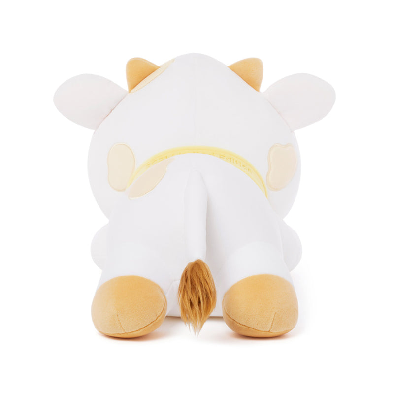 Kakao Friends - 2021 Happy New Year Plush Doll