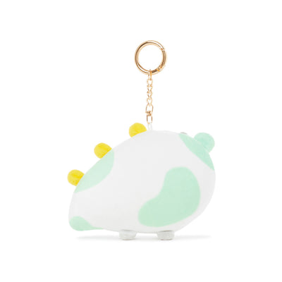 Kakao Friends - 2021 New Year Jordy Mini Keychain