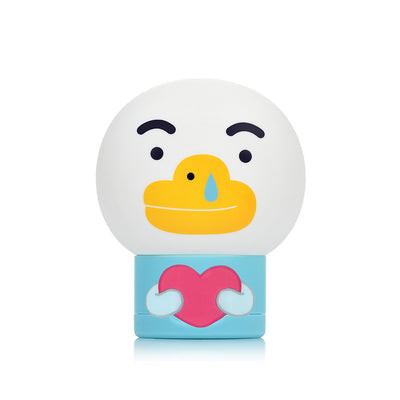 Kakao Friends - Sweet Hand Cream