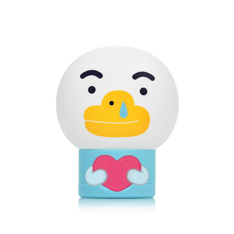 Kakao Friends - Sweet Hand Cream