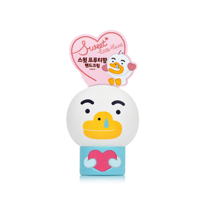 Kakao Friends - Sweet Hand Cream