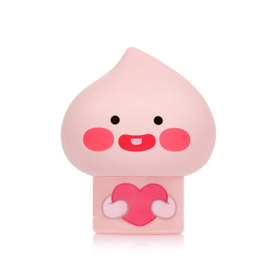 Kakao Friends - Sweet Hand Cream
