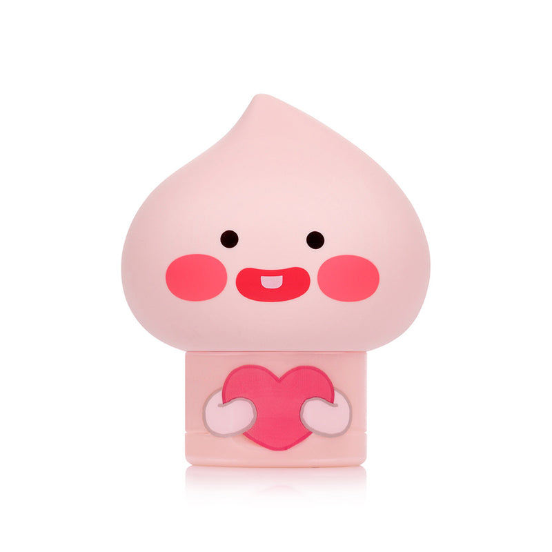 Kakao Friends - Sweet Hand Cream