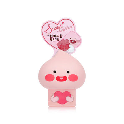 Kakao Friends - Sweet Hand Cream