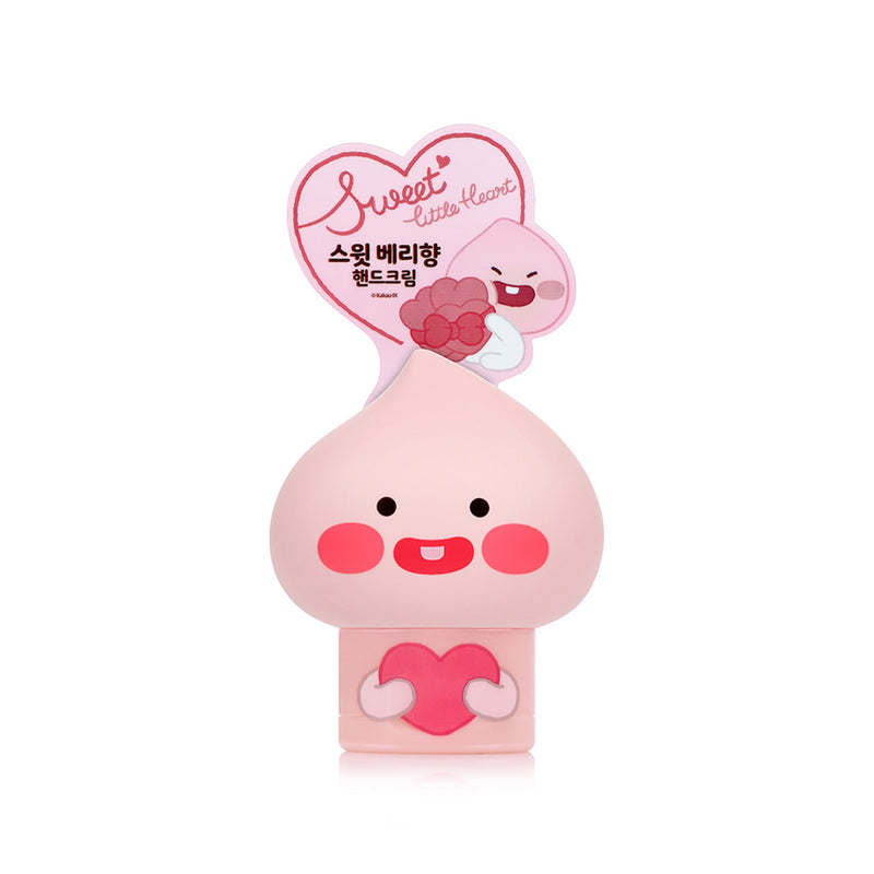 Kakao Friends - Sweet Hand Cream