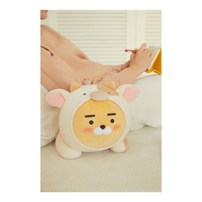 Kakao Friends - 2021 Happy New Year Plush Doll