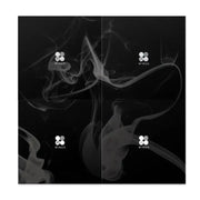 BTS - Wings - BTS - Album - Harumio