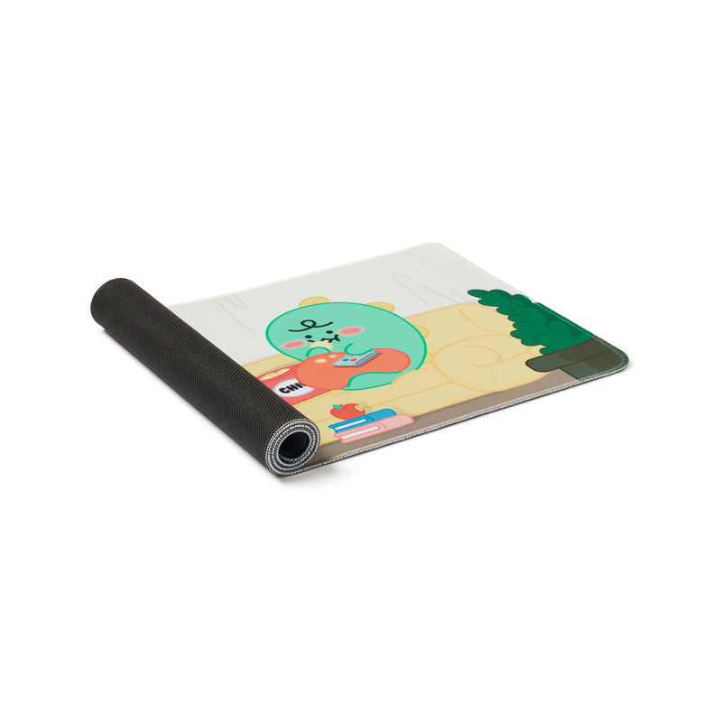 Kakao Friends - Jordy Gaming Mouse Pad