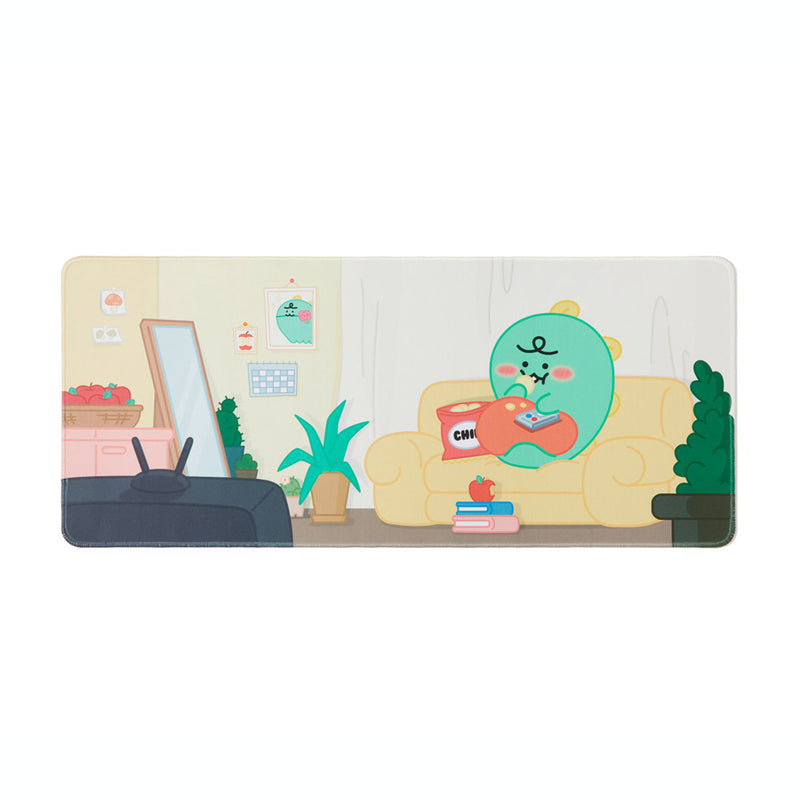 Kakao Friends - Jordy Gaming Mouse Pad