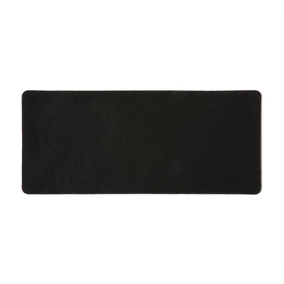 Kakao Friends - Jordy Gaming Mouse Pad