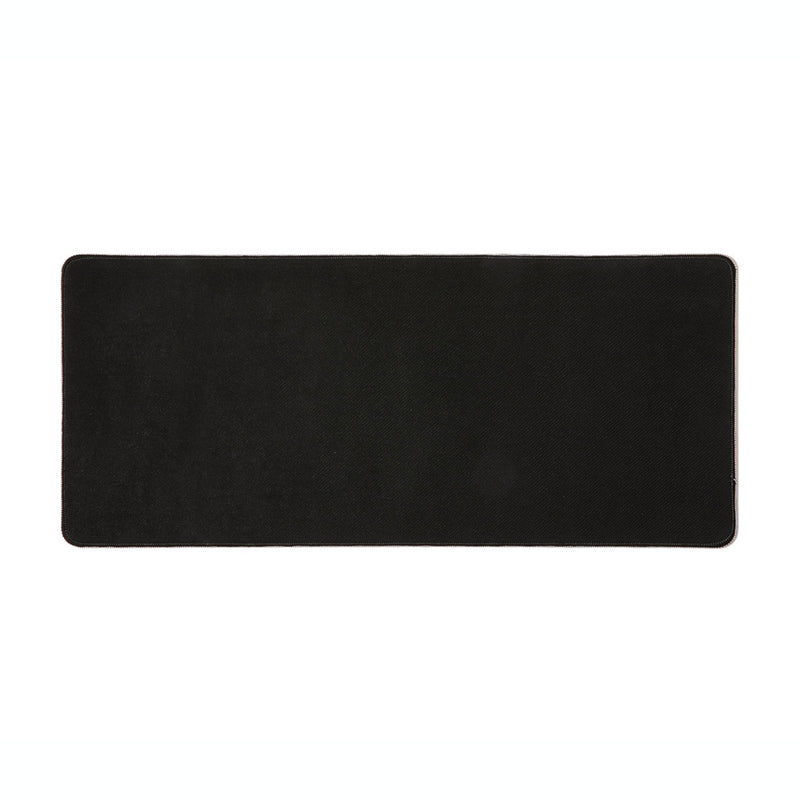 Kakao Friends - Jordy Gaming Mouse Pad