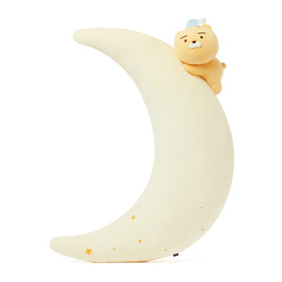 Kakao Friends - Ryan Moon Pillow