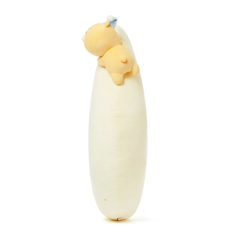 Kakao Friends - Ryan Moon Pillow