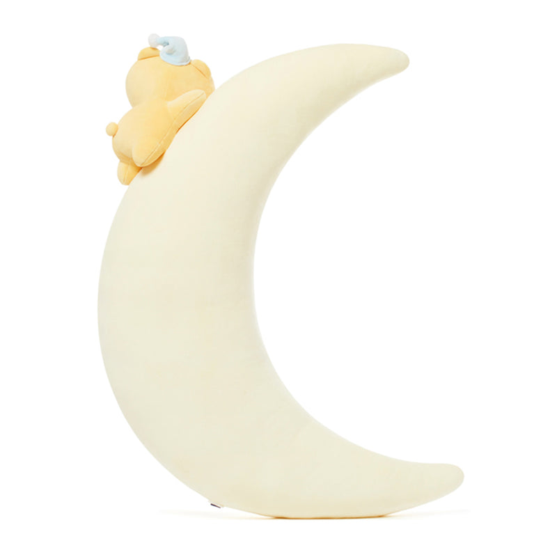 Kakao Friends - Ryan Moon Pillow