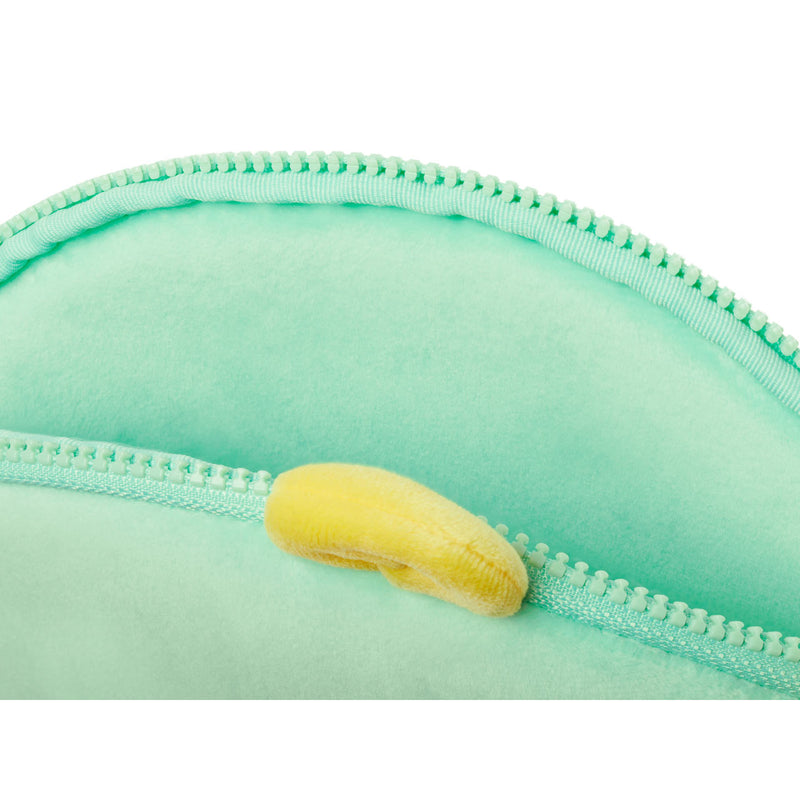 Kakao Friends - Jordy iPad Pouch