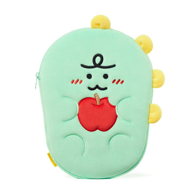 Kakao Friends - Jordy iPad Pouch