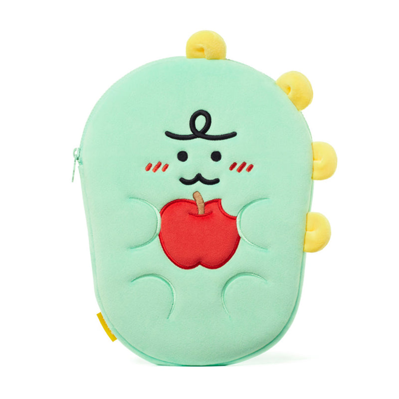 Kakao Friends - Jordy iPad Pouch