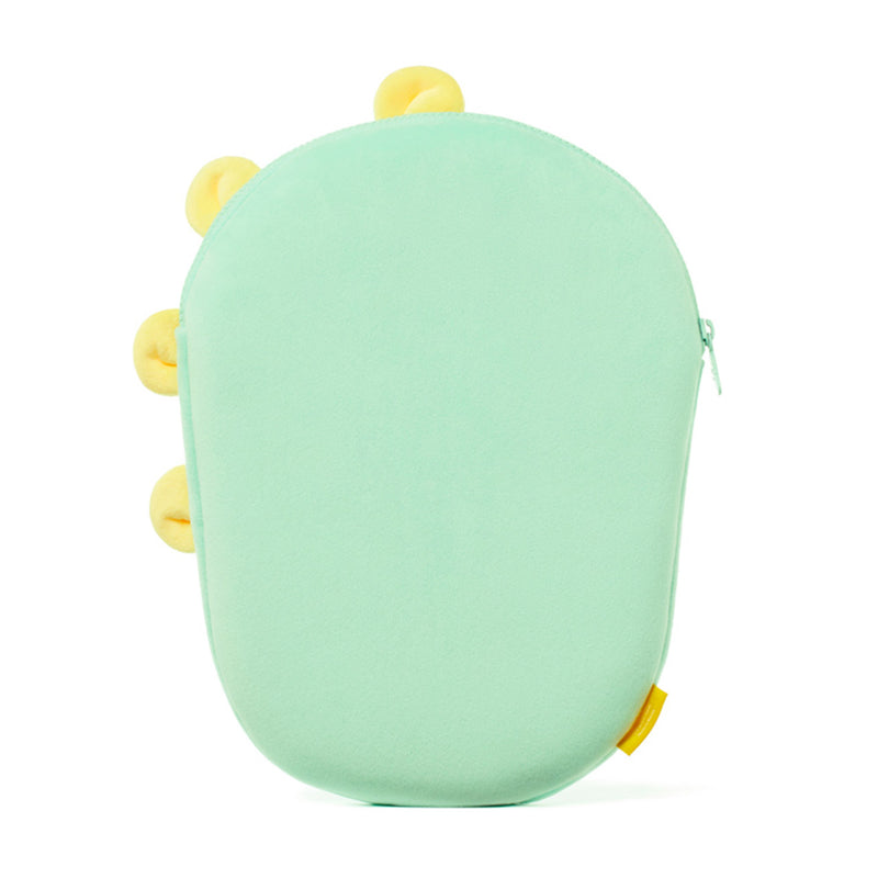 Kakao Friends - Jordy iPad Pouch