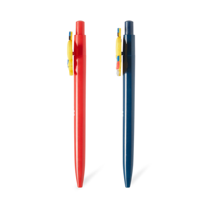 Kakao Friends - My Dreamdolyi Gel Pen Set