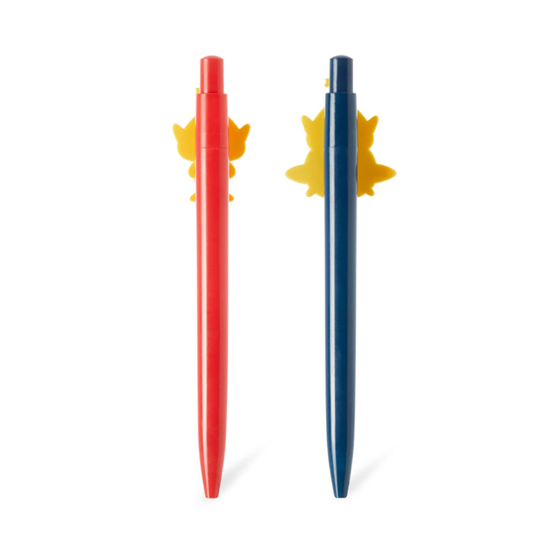 Kakao Friends - My Dreamdolyi Gel Pen Set