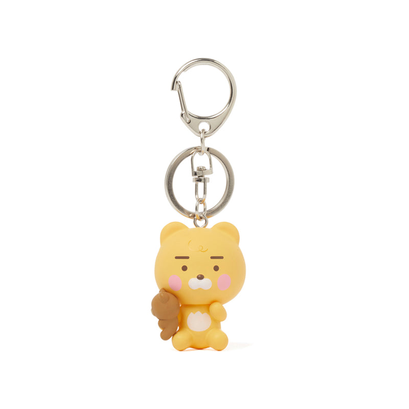 Kakao Friends - Valentines Day Gift Set