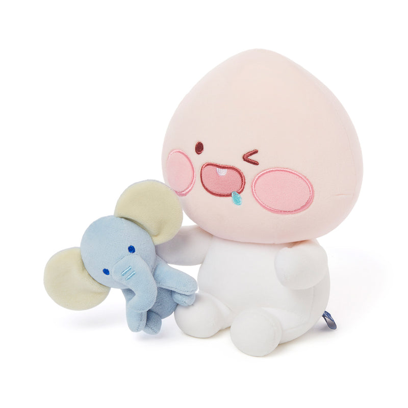 Kakao Friends - Valentines Day Gift Set