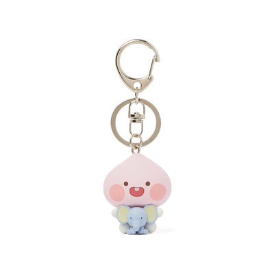 Kakao Friends - Valentines Day Gift Set
