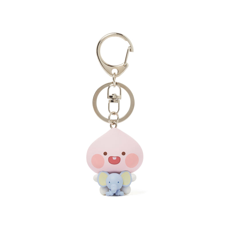Kakao Friends - Valentines Day Gift Set