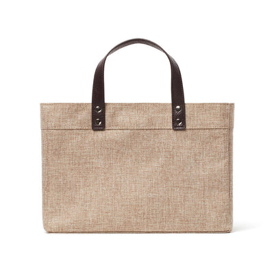 Kakao Friends x Fritz - Ryan Better Together Eco Bag