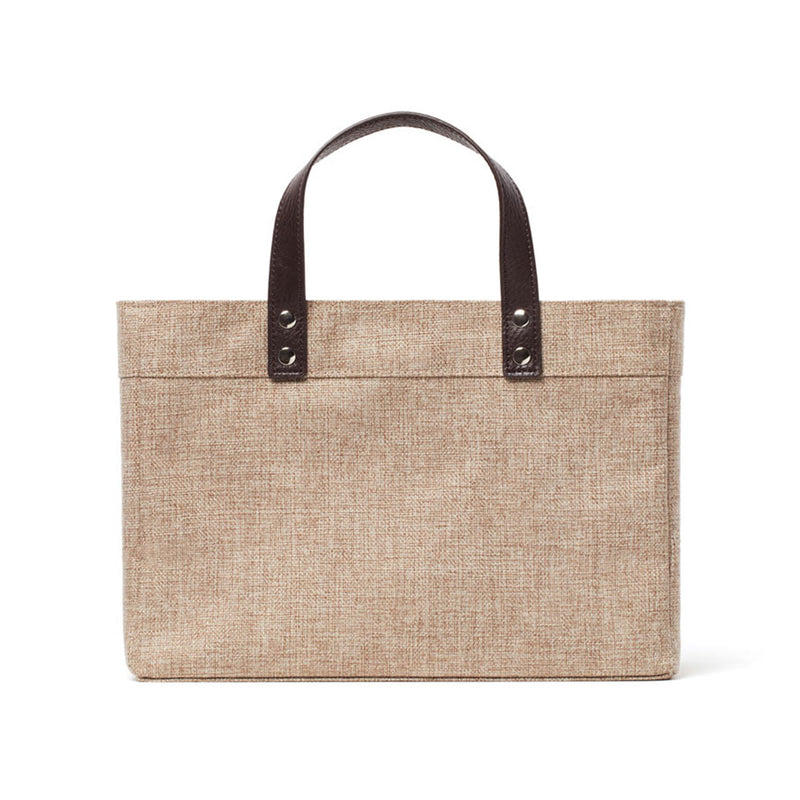 Kakao Friends x Fritz - Ryan Better Together Eco Bag