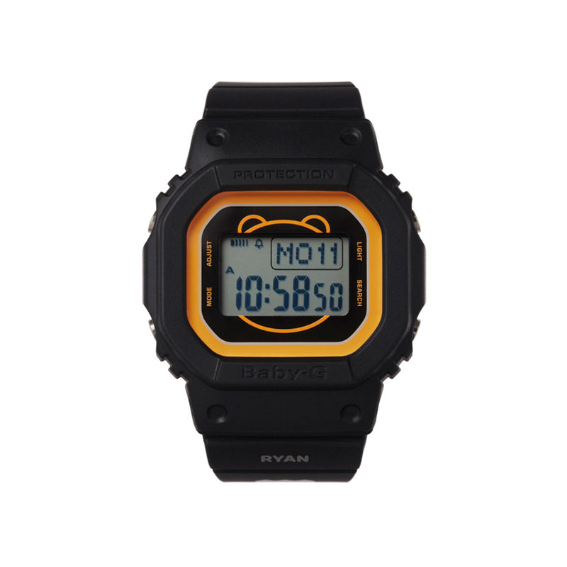 BABY-G x RYAN - Watch