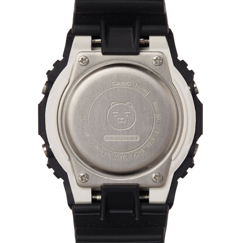 BABY-G x RYAN - Watch