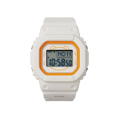 BABY-G x RYAN - Watch