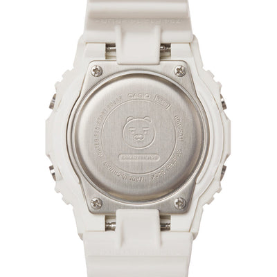 BABY-G x RYAN - Watch