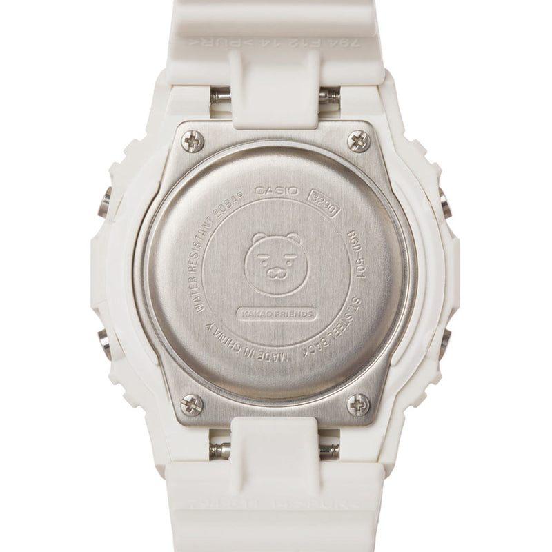 BABY-G x RYAN - Watch