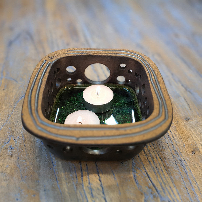 Bosan Pottery - Heat Resistant Porcelain Bowl