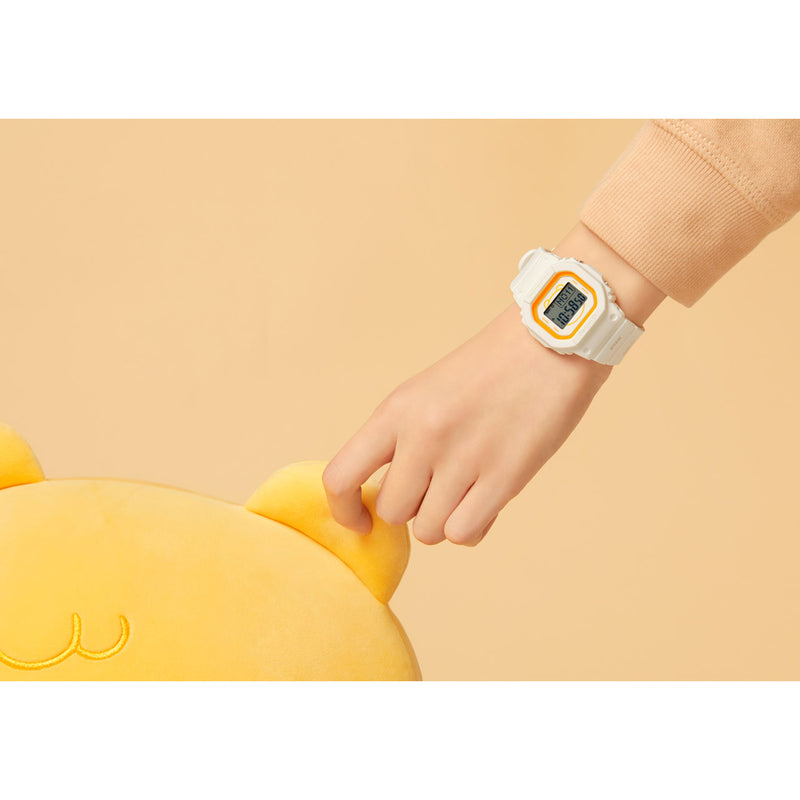 BABY-G x RYAN - Watch