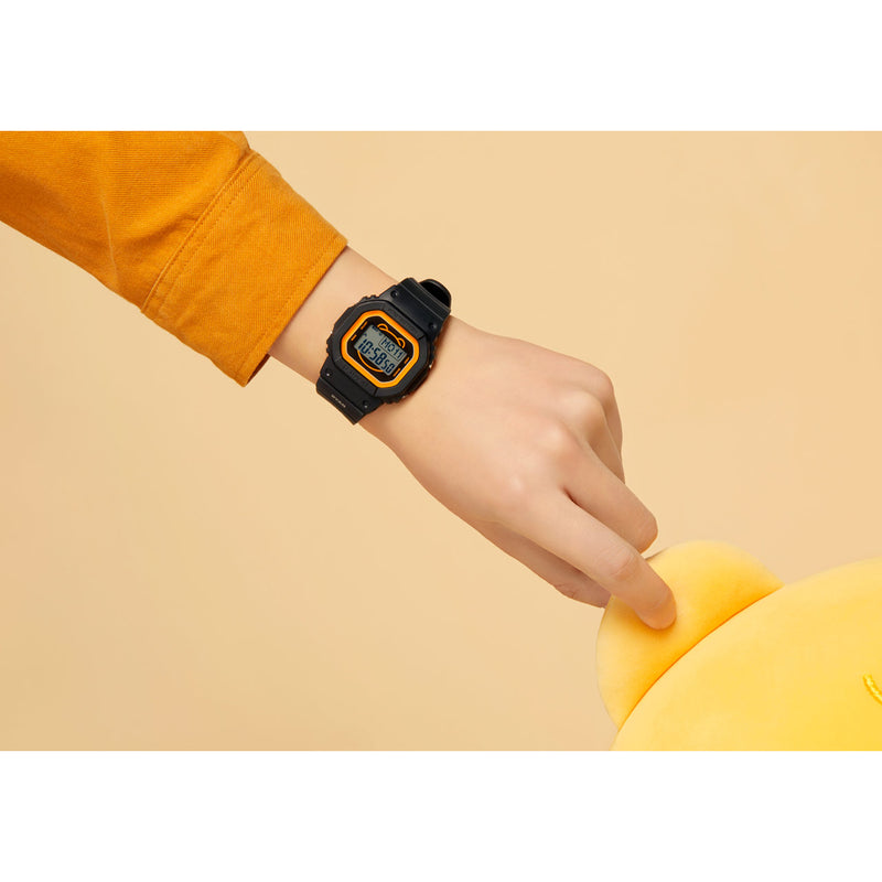 BABY-G x RYAN - Watch