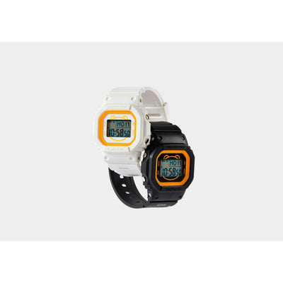 BABY-G x RYAN - Watch