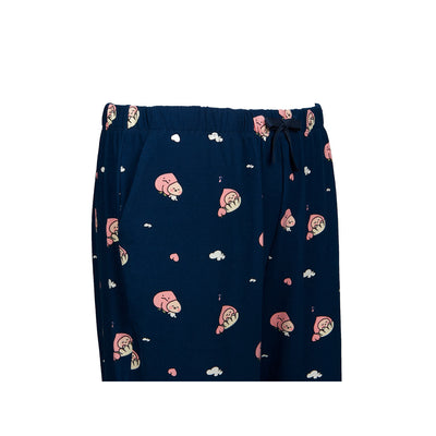 Kakao Friends - Soft Pajamas Set