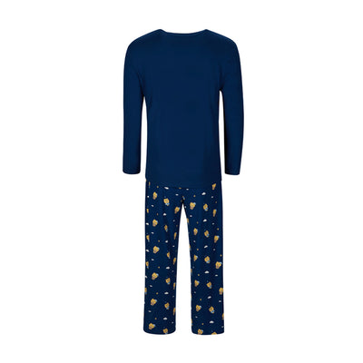 Kakao Friends - Soft Pajamas Set
