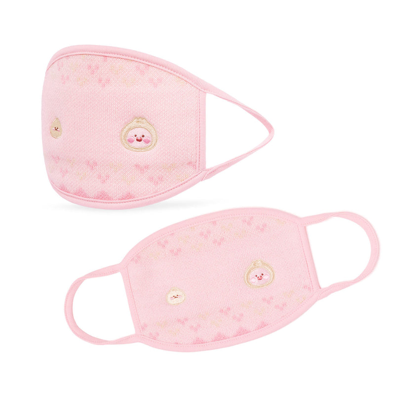 Kakao Friends - Fabric Mask