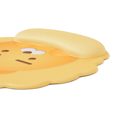 Kakao Friends - Cushion Mouse Pad