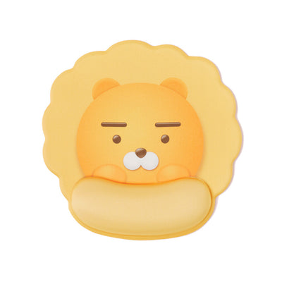 Kakao Friends - Cushion Mouse Pad