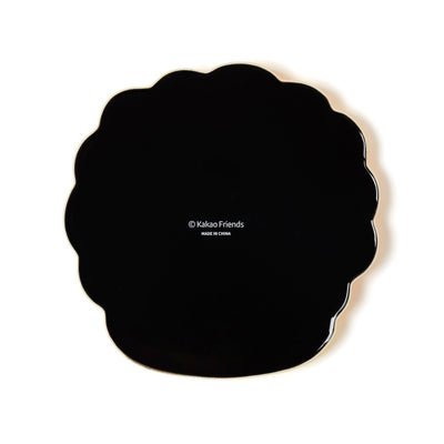 Kakao Friends - Cushion Mouse Pad