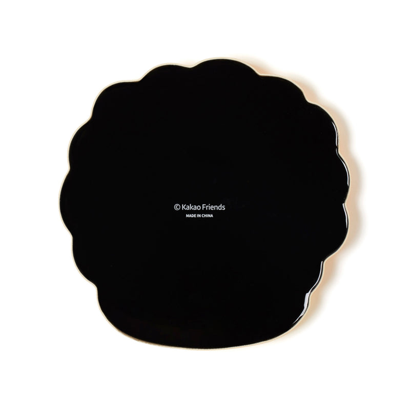 Kakao Friends - Cushion Mouse Pad
