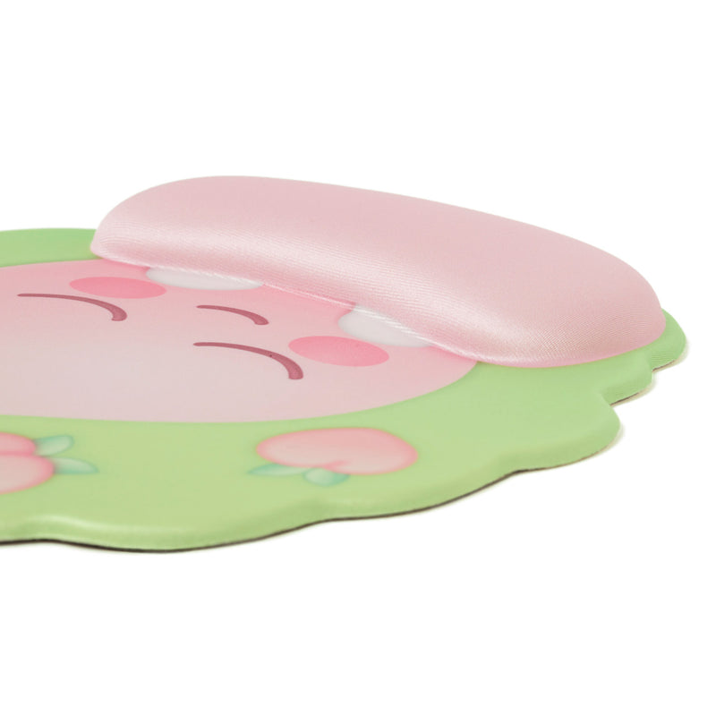 Kakao Friends - Cushion Mouse Pad