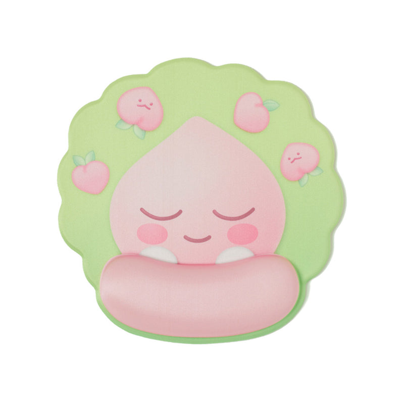 Kakao Friends - Cushion Mouse Pad