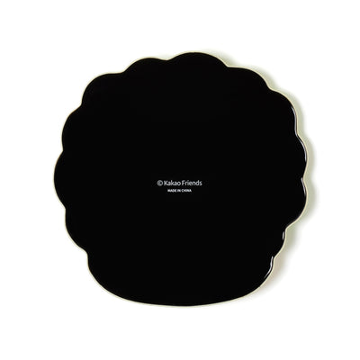 Kakao Friends - Cushion Mouse Pad