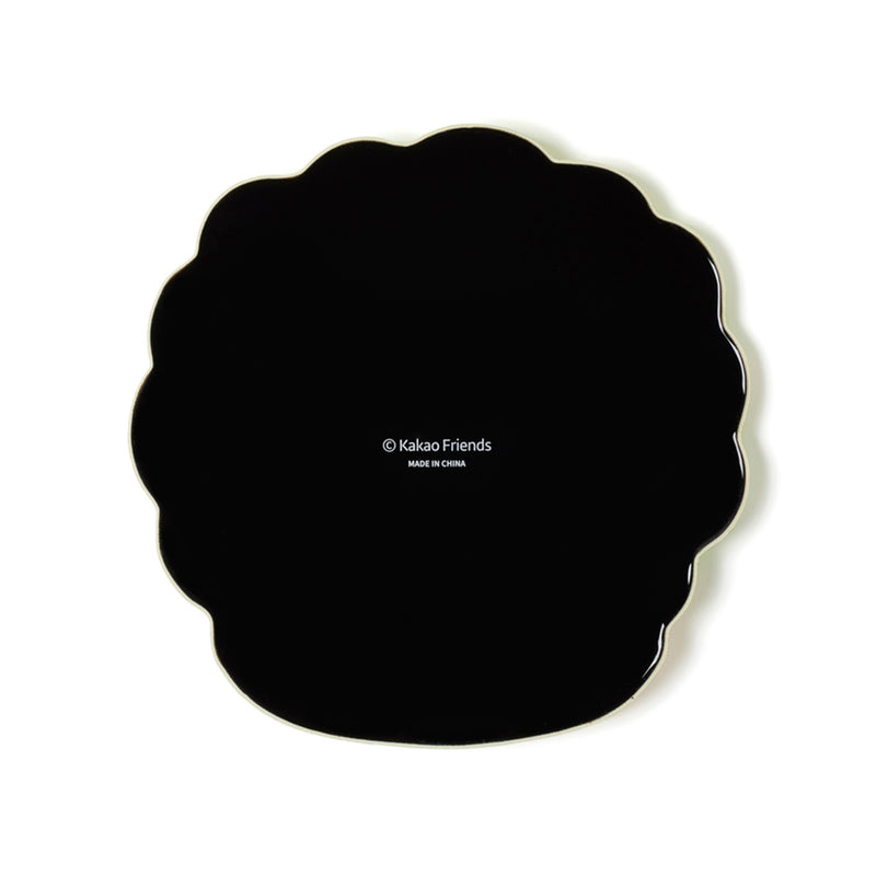Kakao Friends - Cushion Mouse Pad